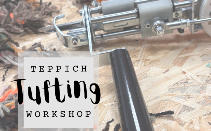 Info1