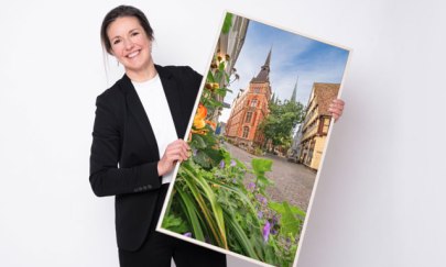 Lora Schimschal 640