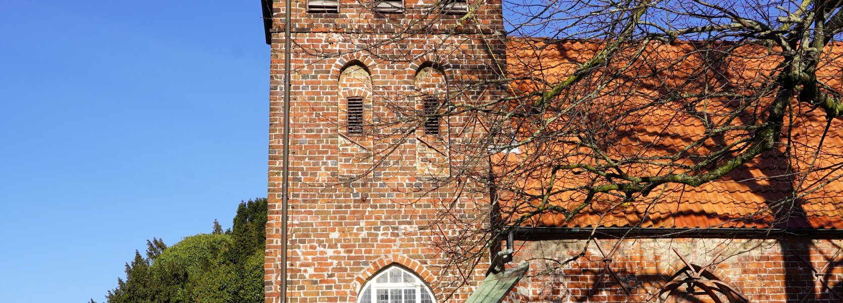 Pohl_Gertrudenkapelle_Stadtmuseum Oldenburg