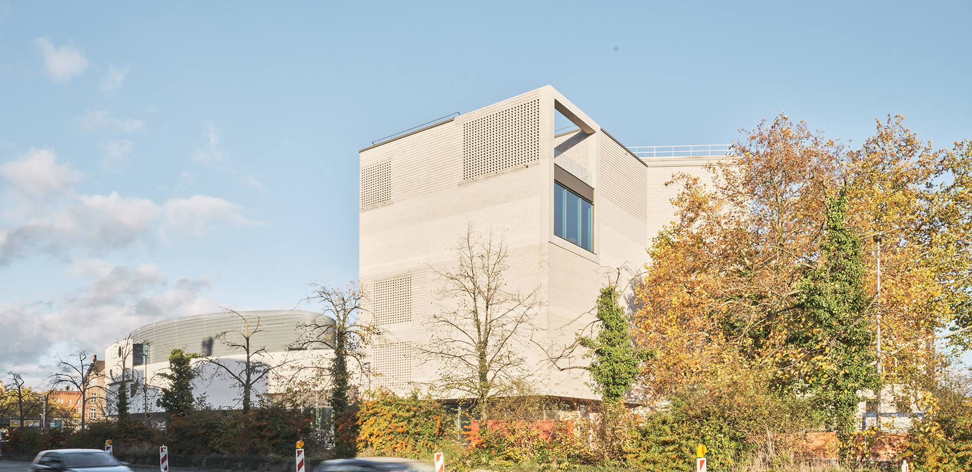 Stadtmuseum Oldenburg