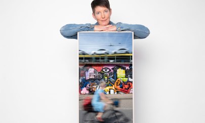 Bettina Koch 