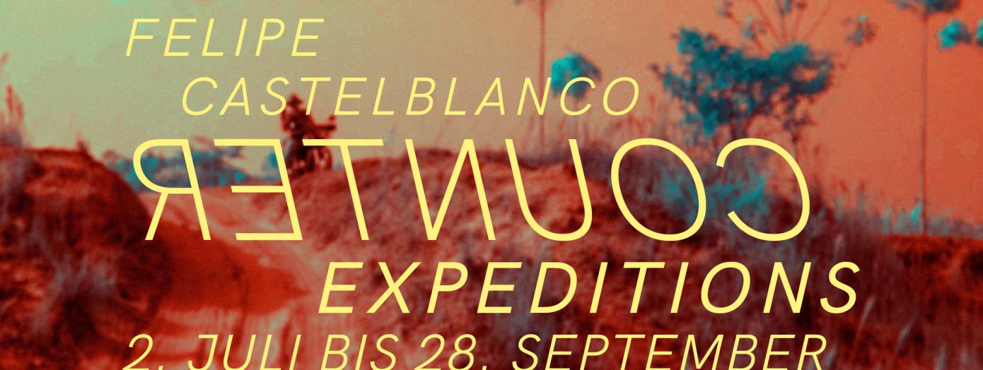 202506_ERH_Counter-Expeditions_IG4x5_Laufzeit_04