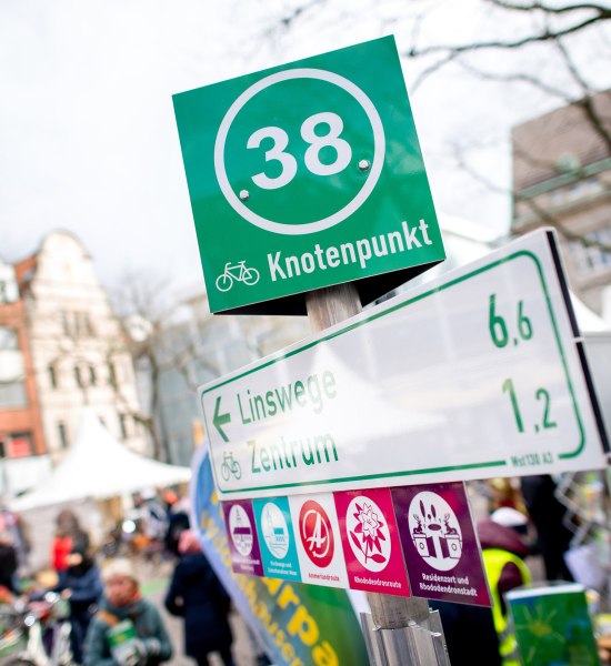 Hallo Fahrrad 2022 Oldenburg Hallo Fahrrad 2022 Oldenburg