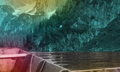 IM WEISSEN RÖSSL IM WEISSEN RÖSSL