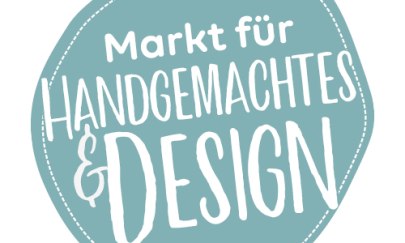 Markt f&uuml;r Handgemachtes &amp; Design - Fr&uuml;hjahr 2026