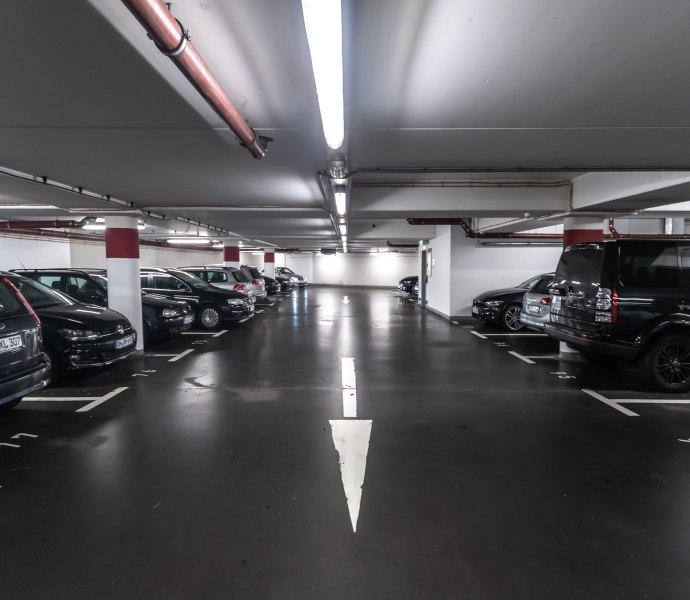 parkhaus-heiligengeist-hoefe-oldenburg-0313 parkhaus-heiligengeist-hoefe-oldenburg-0313