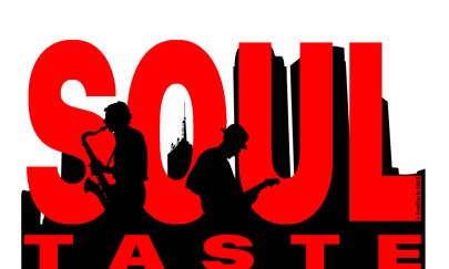 Logo Logo