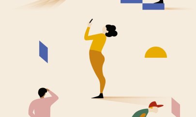 Internationaler Museumstag 2026