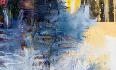 Familienzeit: Deine Familiencollage Familienzeit: Deine Familiencollage