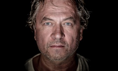 Nils Petter Molvaer Group Nils Petter Molvaer Group