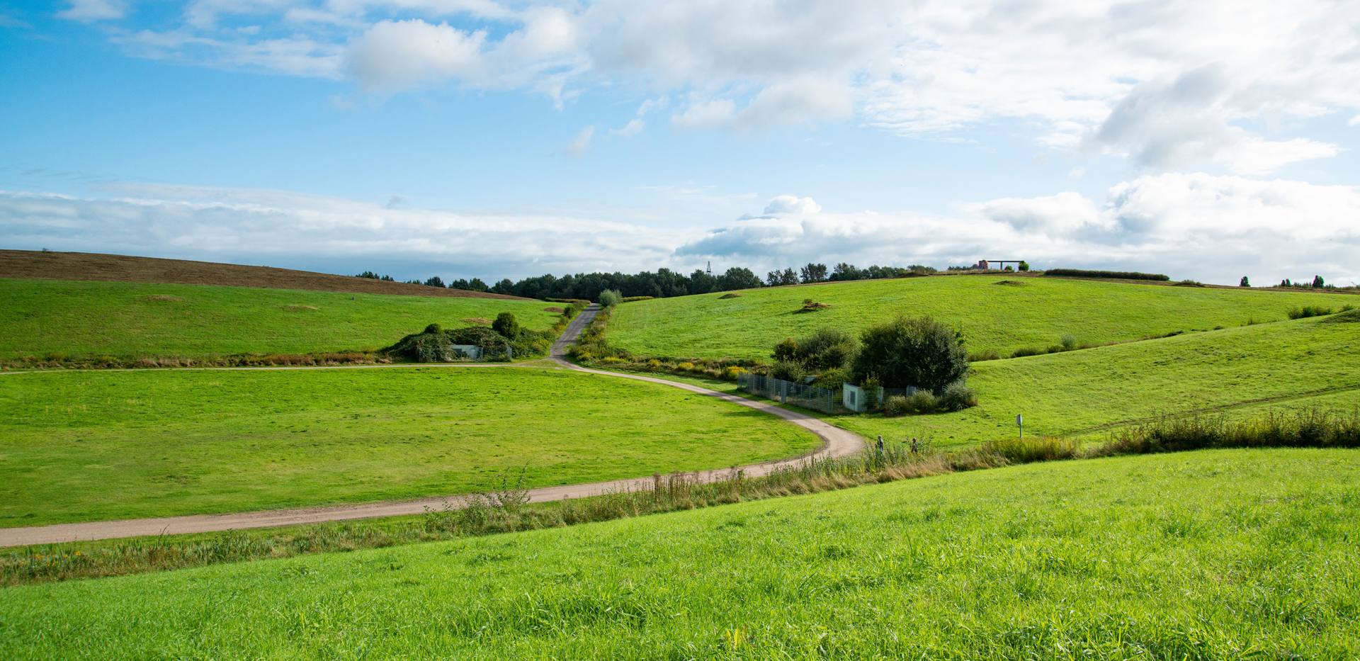 Oldenburg Utkiek Osternburg Oldenburg Utkiek Osternburg