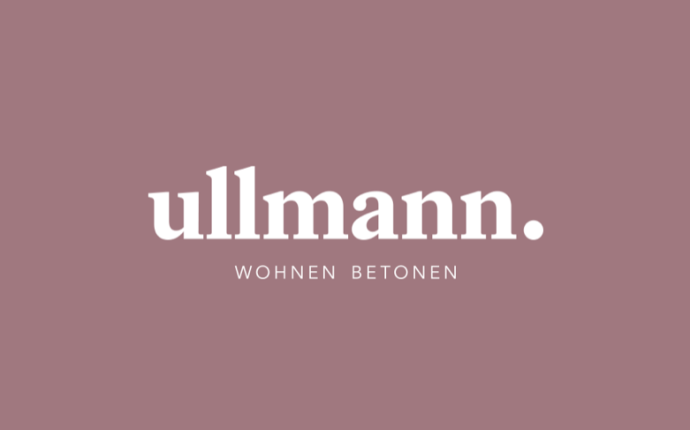 Unser Logo Unser Logo