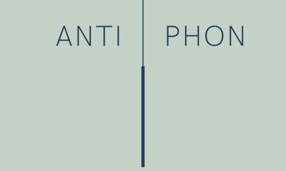 202603_HMK_NoahBerrie_IG4x5_Laufzeit_01 202603_HMK_NoahBerrie_IG4x5_Laufzeit_01