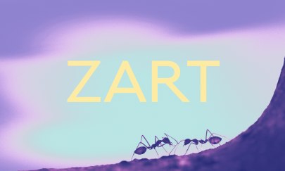 zart