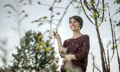 Plastik überall – Was tut die Politik und was kann ich tun?