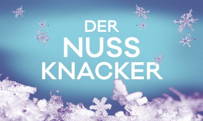 Der Nussknacker Der Nussknacker