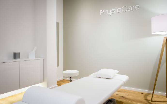 wellness-bei-physiocare wellness-bei-physiocare