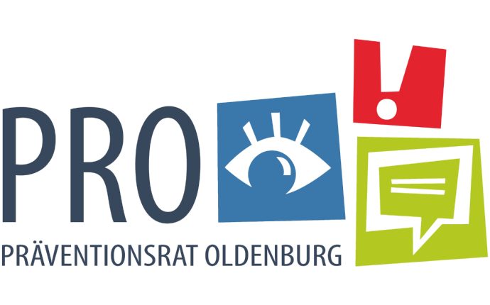 Logo des PRO Logo des PRO