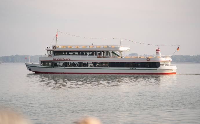 Weisse Flotte Bad Zwischenahn Weisse Flotte Bad Zwischenahn