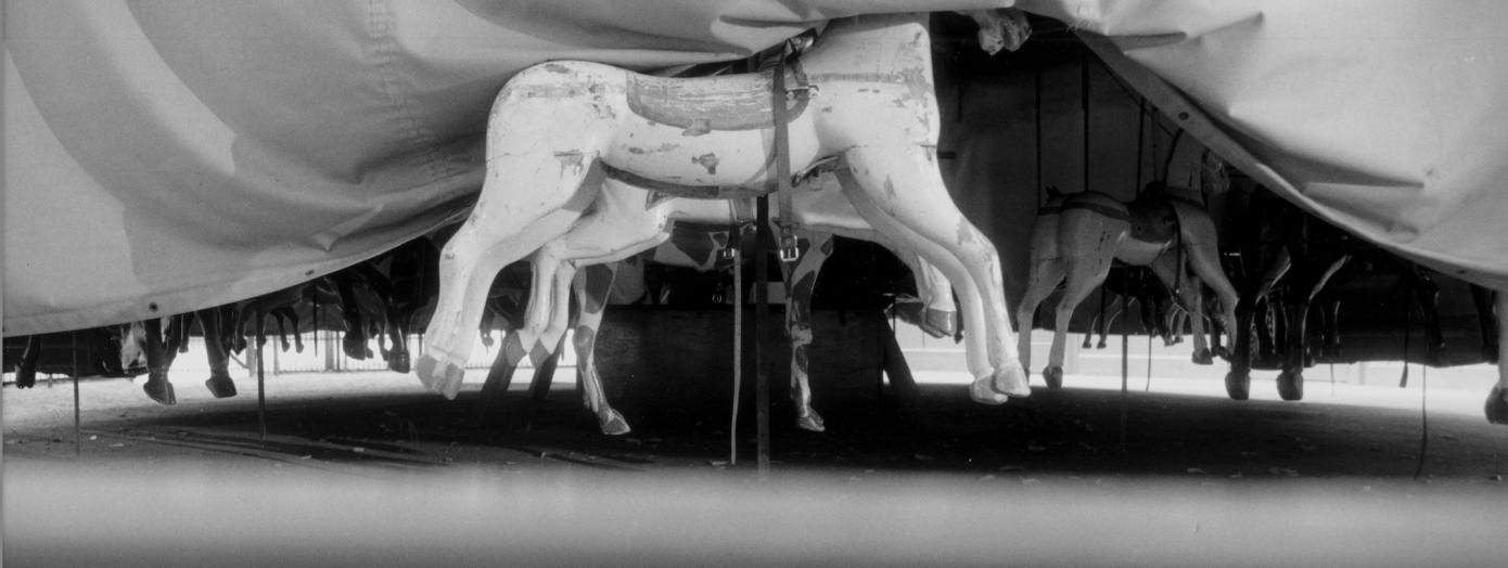 Jardin du Luxembourg in Paris. © Jan Jindra Jardin du Luxembourg in Paris. © Jan Jindra