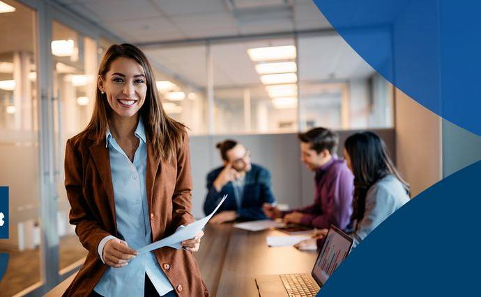 Self Leadership – die Kunst, sich selbst zu führen Self Leadership – die Kunst, sich selbst zu führen