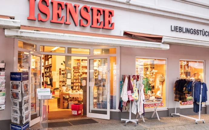 isensee-otm-l1020554-sf isensee-otm-l1020554-sf