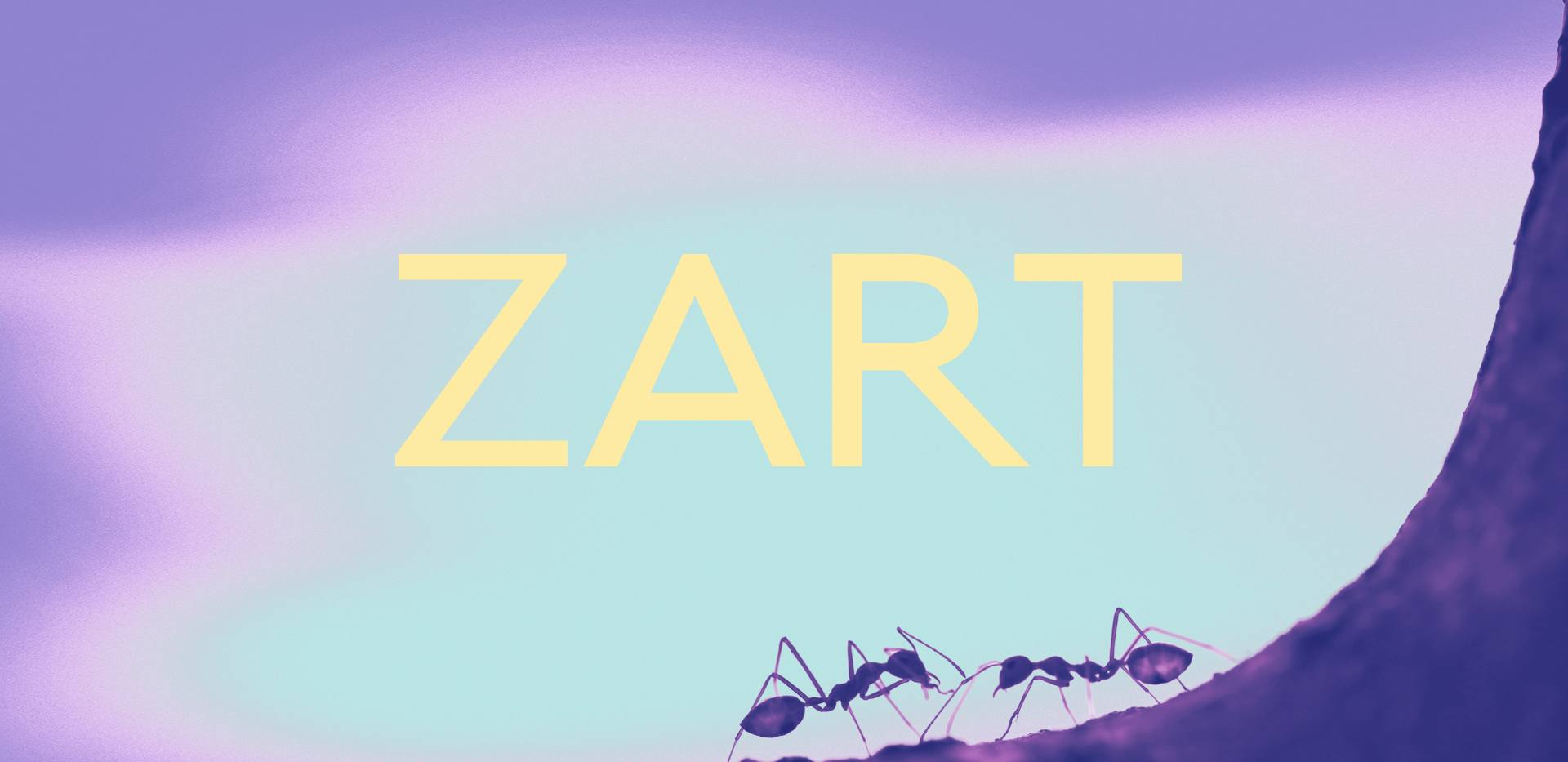 zart