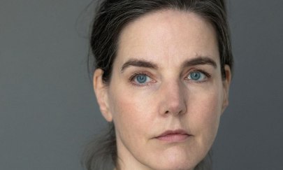 Jente Posthuma. Foto: Bas Uterwijk Jente Posthuma. Foto: Bas Uterwijk