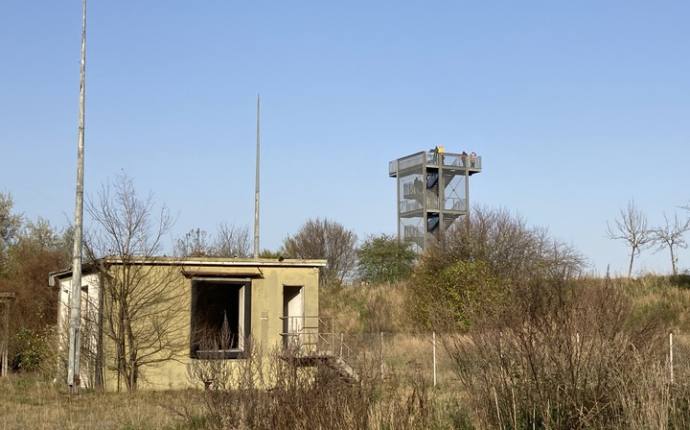 Historische Orte im LK Diepholz Historische Orte im LK Diepholz
