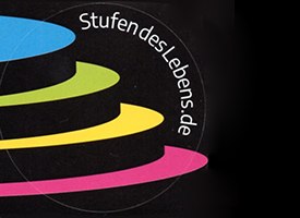 Stufen des Lebens