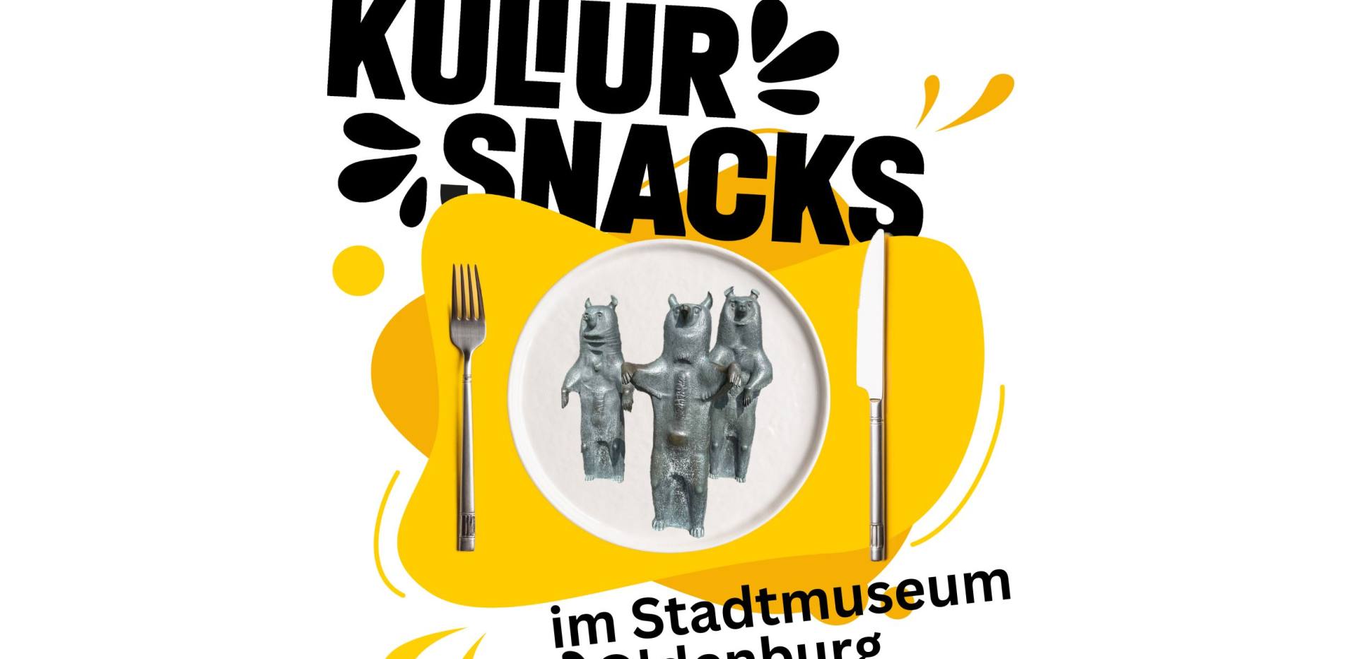 Kalender Kultursnacks Stadtmuseum (1)