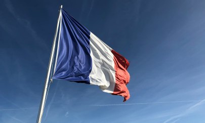 vhs.wissen live | Frankreich vor den Präsidentschaftswahlen