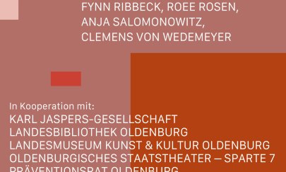 insta_HMK_exhibition2