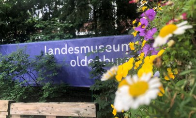 sommer.diwan - das transkulturelle Frauenformat sommer.diwan - das transkulturelle Frauenformat