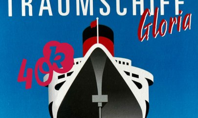 Traumschiff Gloria Traumschiff Gloria