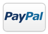 Zahlungsart PayPal